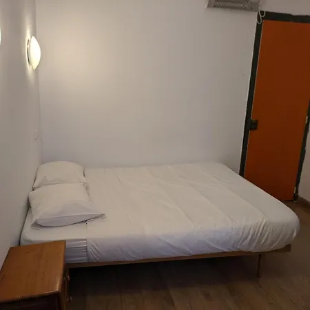 Casa De Barca Барселона