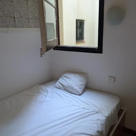 Casa De Barca