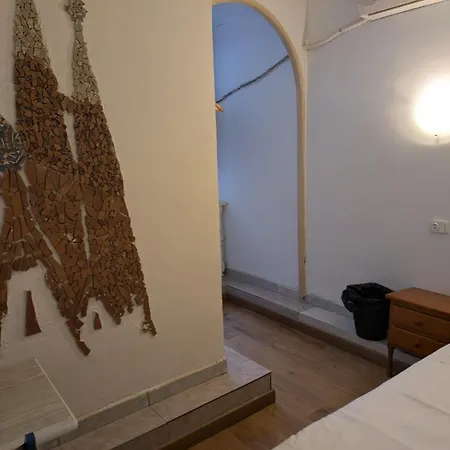 Casa De Barca Гостевой дом 2*