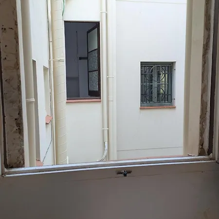 Casa De Barca 2*