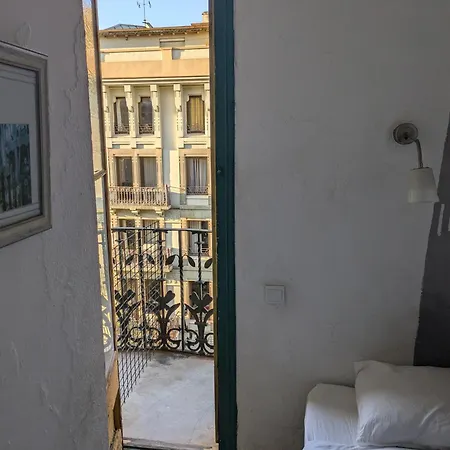 Casa De Barca 2*