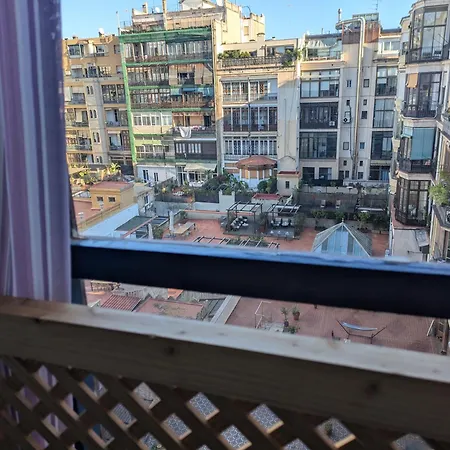 Гостевой дом Casa De Barca