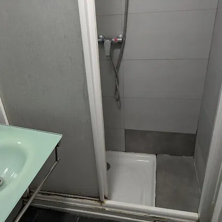 Гостевой дом Casa De Barca 2*