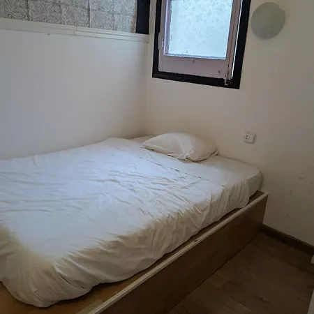 Гостевой дом Casa De Barca Барселона