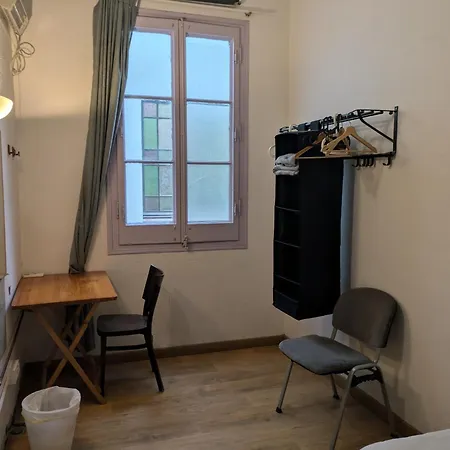 Casa De Barca 2*