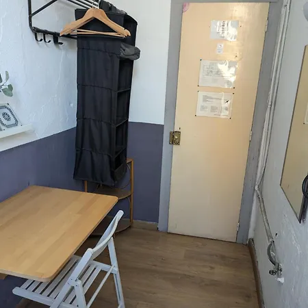 Casa De Barca 2* Барселона