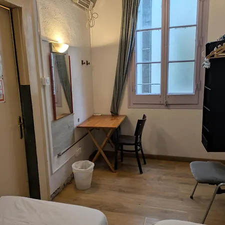 Casa De Barca Гостевой дом 2*