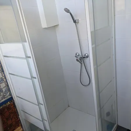 Casa De Barca 2* Барселона