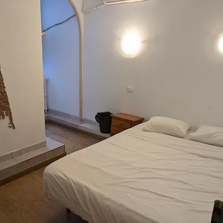 Casa De Barca 2*