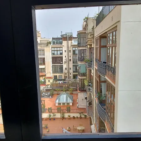 Гостевой дом Casa De Barca 2*