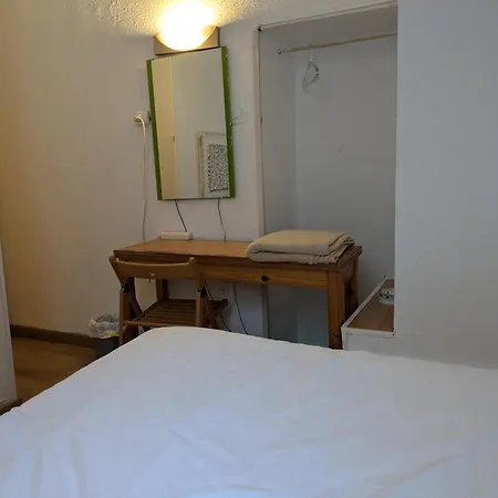 Casa De Barca 2*