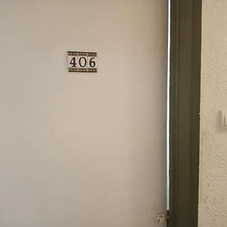 Casa De Barca 2* Барселона