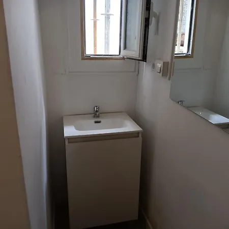 Casa De Barca Гостевой дом 2*