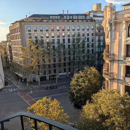 Гостевой дом Casa De Barca 2*