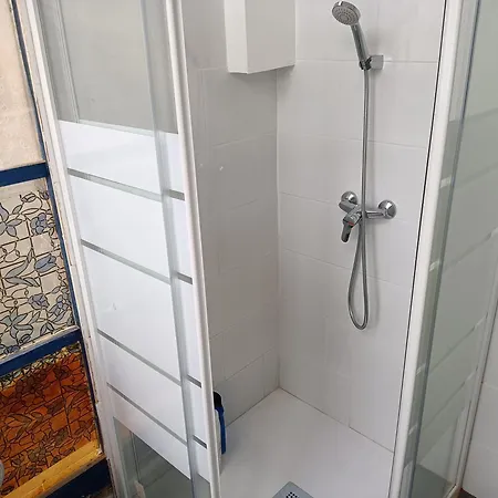 Casa De Barca 2* Барселона