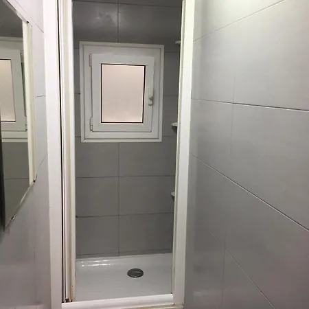 Casa De Barca Гостевой дом 2*