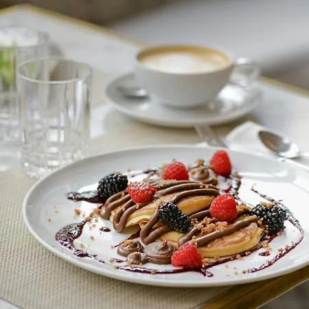Cotton House Hotel, Autograph Collection Отель