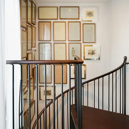 Отель Cotton House Hotel, Autograph Collection