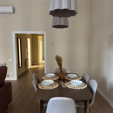 Apartamento Diputaciò By Gaiarooms Barcelona