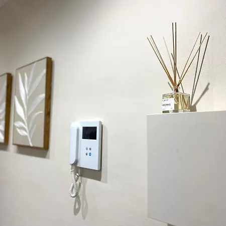 Diputaciò By Gaiarooms Barcelona