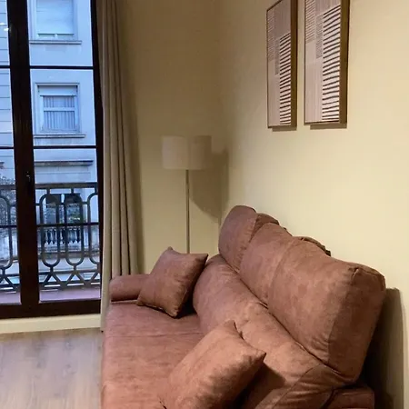 Apartamento Diputaciò By Gaiarooms *