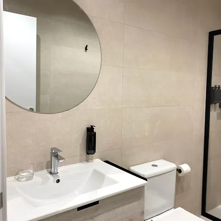 Diputaciò By Gaiarooms Apartamento Barcelona