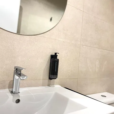 Apartamento Diputaciò By Gaiarooms Barcelona