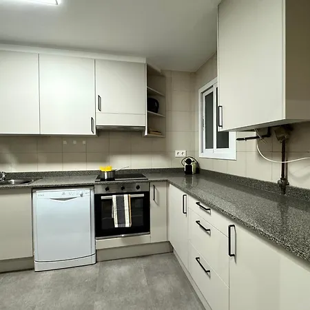 Apartamento Diputaciò By Gaiarooms