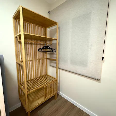 Apartamento Diputaciò By Gaiarooms
