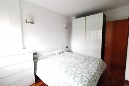 Townhouse With Communal Pool Ideal For Families Ferienhaus
