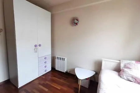 Townhouse With Communal Pool Ideal For Families Ferienhaus *