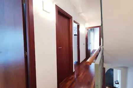 Townhouse With Communal Pool Ideal For Families * Cunit