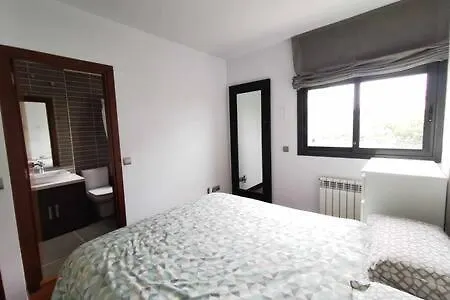Townhouse With Communal Pool Ideal For Families