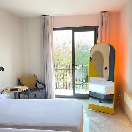 Hotel Onix Fira 3*