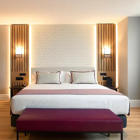Catalonia Ramblas 4* Sup 4* Barselona