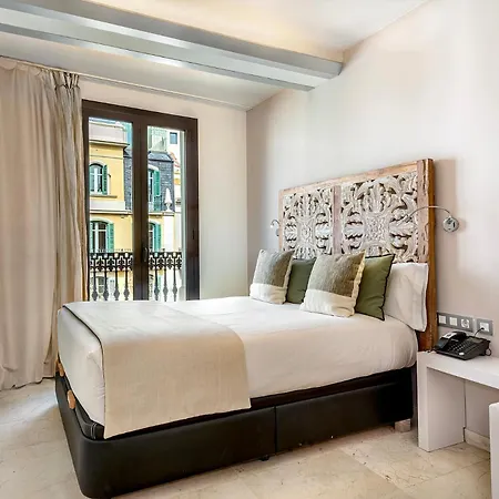 Limonaia Hotel 3*