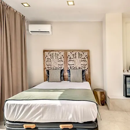 Hotel Limonaia 3*