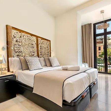 Hotel Limonaia
