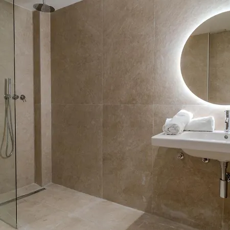 Hostel Holidaysbcn