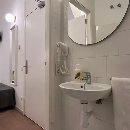 Argo 2* Barcelona
