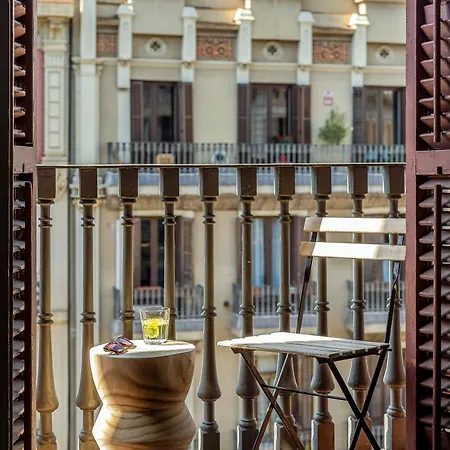 Apartamento Canela Homes Vlc306 *