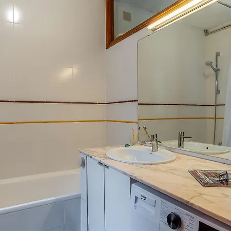 Canela Homes Vlc306 *