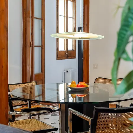 Apartamento Canela Homes Vlc306