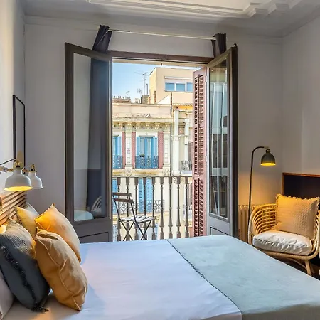 Canela Homes Vlc306 *