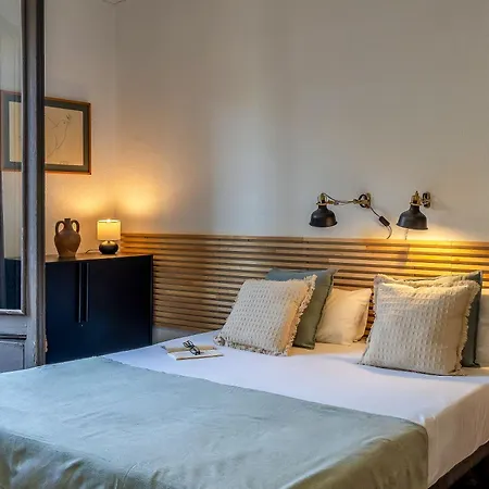Apartamento Canela Homes Vlc306