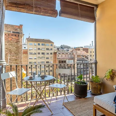 Canela Homes Vlc306 *