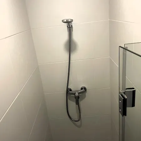 La Palmera 2*