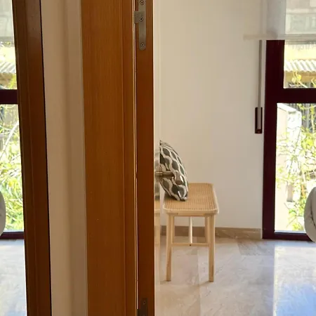 Boutique Temporada Vg Sant Gervasi Barcelona
