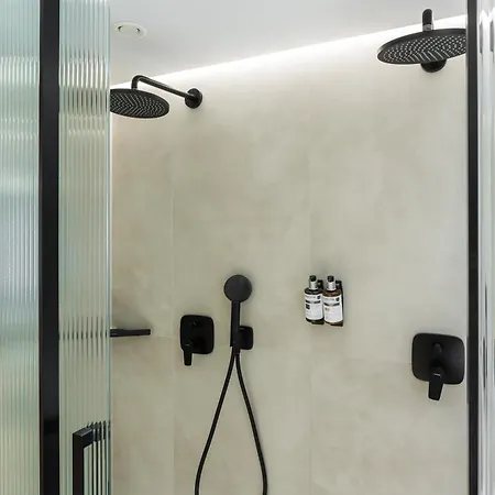 Royal Ramblas Hotel