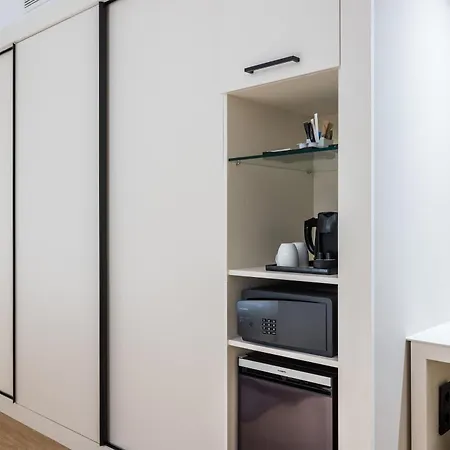 Royal Ramblas Hotel 4*